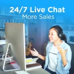 benefits of outsource live chat support to the philippines