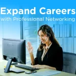 employment oriented social networking website