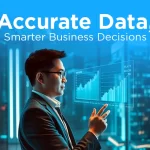 quality data entry services