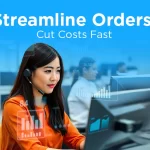 inbound call center solution