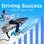 inbound call center solution