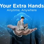 hire virtual assistants