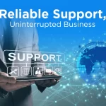 Technical Support Solutions