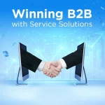 Customer Service Strategies