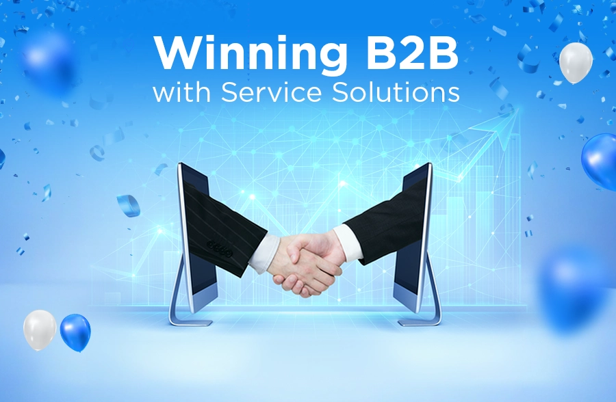 Customer Service Strategies