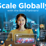 outsourcing companies