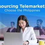 Telemarketing Services