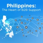 operating a call center in the philippines