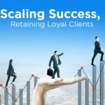 top customer service companies