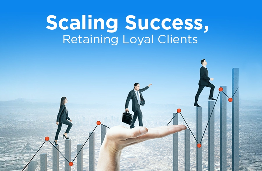 top customer service companies