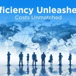 service outsourcing companies