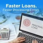 mortgage loan processing services