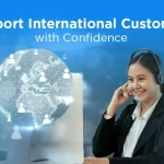 International BPO