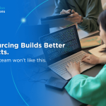 software development outsourcing