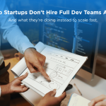 outsourcing software development