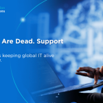 remote IT helpdesk jobs