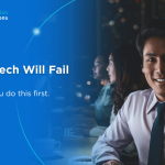 small business IT support