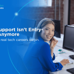 technical support fundamentals