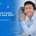 help desk technical support job