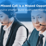 outsourcing inbound call center services