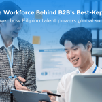 filipino call center jobs