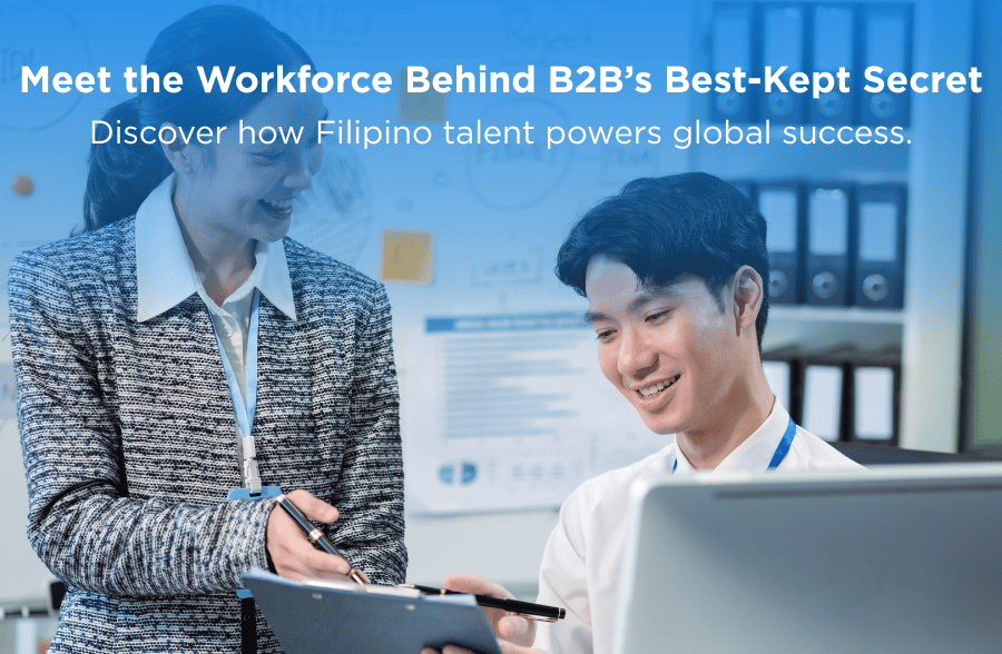 filipino call center jobs