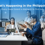 filipino call center agents