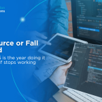 software development outsourcing services