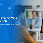 software development outsourcing companies