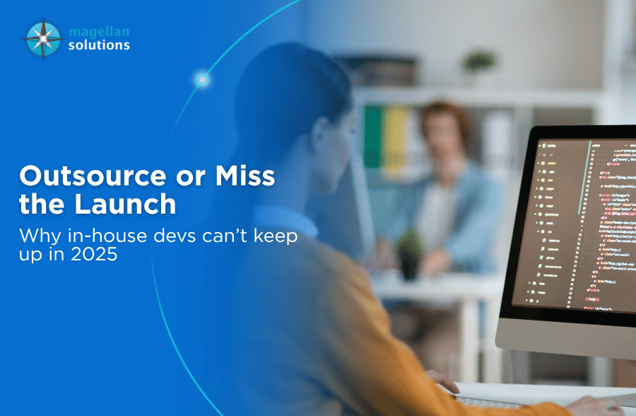 software development outsourcing companies