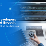 outsourcing software development services