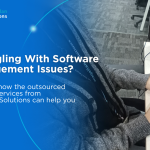 outsourced DevOps services