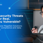 bpo for it compliance and data protection