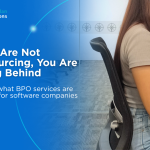 BPO for software companies