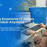 benefits of cloud bpo solutions