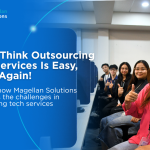 top challenges in outsourcing tech services