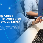 outsource devops tasks to philippines