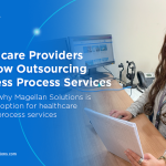 business process services healthcare