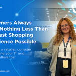 why should retailers outsource it