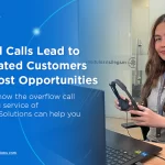 overflow-call-answering-image