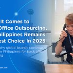 outsource-back-office-philippines