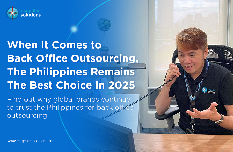 outsource-back-office-philippines