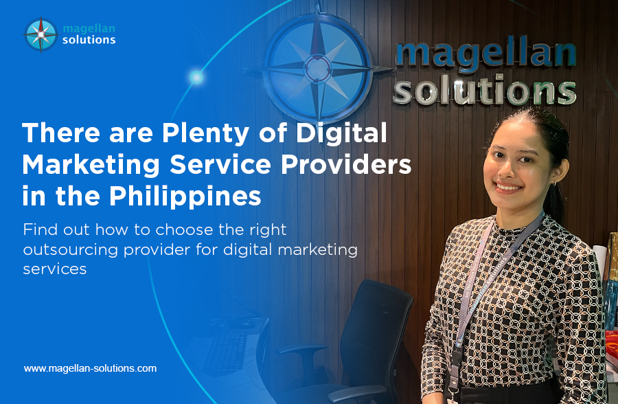 digital marketing services philippines