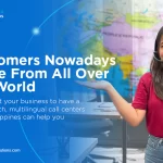 multilingual call center philippines