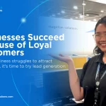 lead generation services