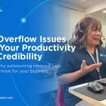 outsource telemarketing inbound services