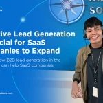 b2b lead generation philippines