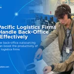 back-office outsourcing providers