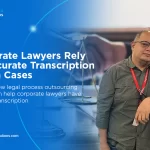 legal process outsourcing service providers