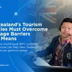 multilingual bpo customer support